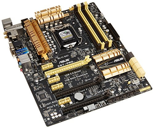 DRIVERS FOR ASUS Z87-PRO SMART CONNECT ASUS Z87-PRO SMART CONNECT DRIVER